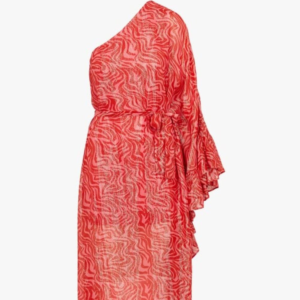 Sundress, Marbella savannah sundress